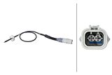 TEMPERATURE SENSOR OEM PT200